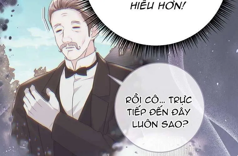 Kẻ Phản Diện Có Thời Hạn Ủng Hộ Tôi Hủy Hôn Chap 43.2 - Next Chap 44.2