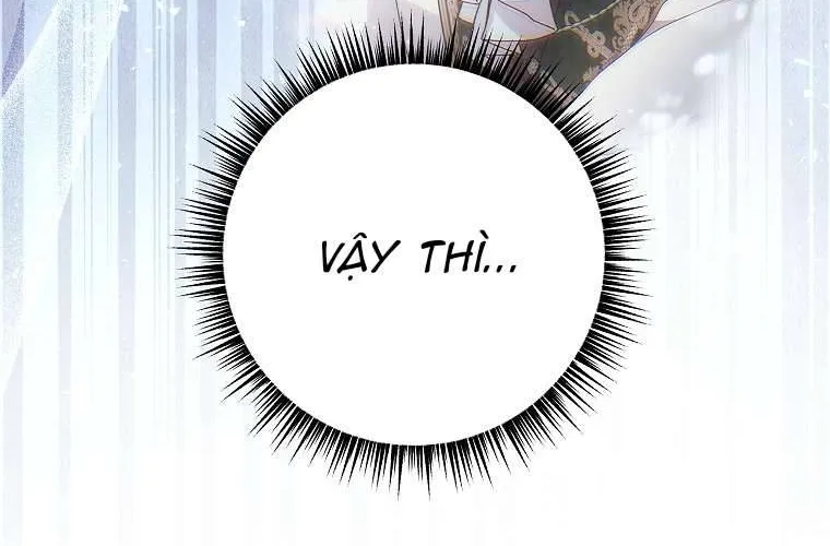 Kẻ Phản Diện Có Thời Hạn Ủng Hộ Tôi Hủy Hôn Chap 43.2 - Next Chap 44.2