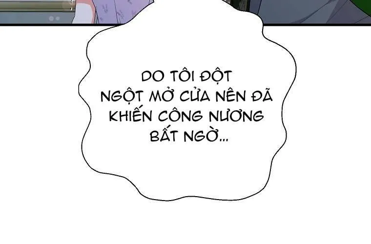 Kẻ Phản Diện Có Thời Hạn Ủng Hộ Tôi Hủy Hôn Chap 43.2 - Next Chap 44.2