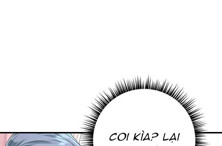 Kẻ Phản Diện Có Thời Hạn Ủng Hộ Tôi Hủy Hôn Chap 43.2 - Next Chap 44.2