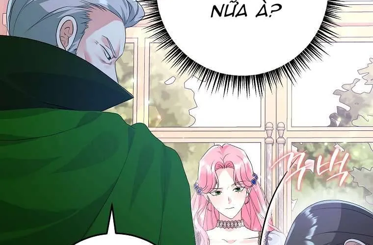 Kẻ Phản Diện Có Thời Hạn Ủng Hộ Tôi Hủy Hôn Chap 43.2 - Next Chap 44.2