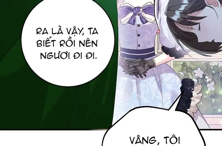 Kẻ Phản Diện Có Thời Hạn Ủng Hộ Tôi Hủy Hôn Chap 43.2 - Next Chap 44.2