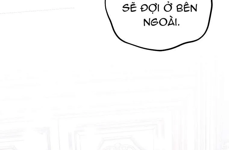 Kẻ Phản Diện Có Thời Hạn Ủng Hộ Tôi Hủy Hôn Chap 43.2 - Next Chap 44.2