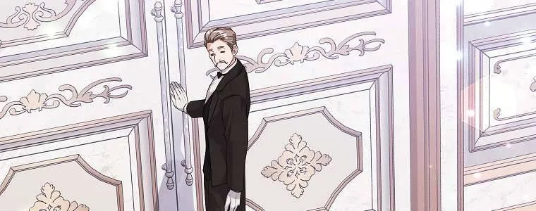 Kẻ Phản Diện Có Thời Hạn Ủng Hộ Tôi Hủy Hôn Chap 43.2 - Next Chap 44.2