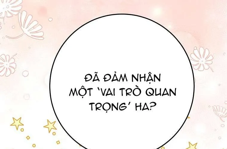 Kẻ Phản Diện Có Thời Hạn Ủng Hộ Tôi Hủy Hôn Chap 43.2 - Next Chap 44.2