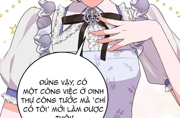 Kẻ Phản Diện Có Thời Hạn Ủng Hộ Tôi Hủy Hôn Chap 43.2 - Next Chap 44.2
