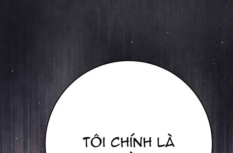 Kẻ Phản Diện Có Thời Hạn Ủng Hộ Tôi Hủy Hôn Chap 43.2 - Next Chap 44.2
