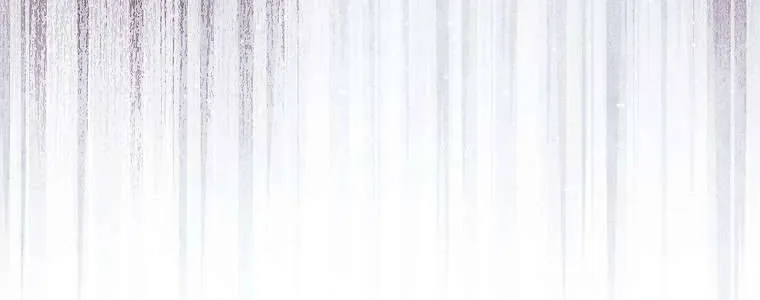 Kẻ Phản Diện Có Thời Hạn Ủng Hộ Tôi Hủy Hôn Chap 43.2 - Next Chap 44.2