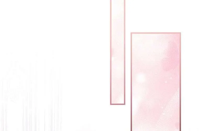 Kẻ Phản Diện Có Thời Hạn Ủng Hộ Tôi Hủy Hôn Chap 43.2 - Next Chap 44.2