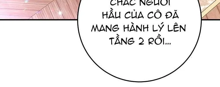 Kẻ Phản Diện Có Thời Hạn Ủng Hộ Tôi Hủy Hôn Chap 43.2 - Next Chap 44.2