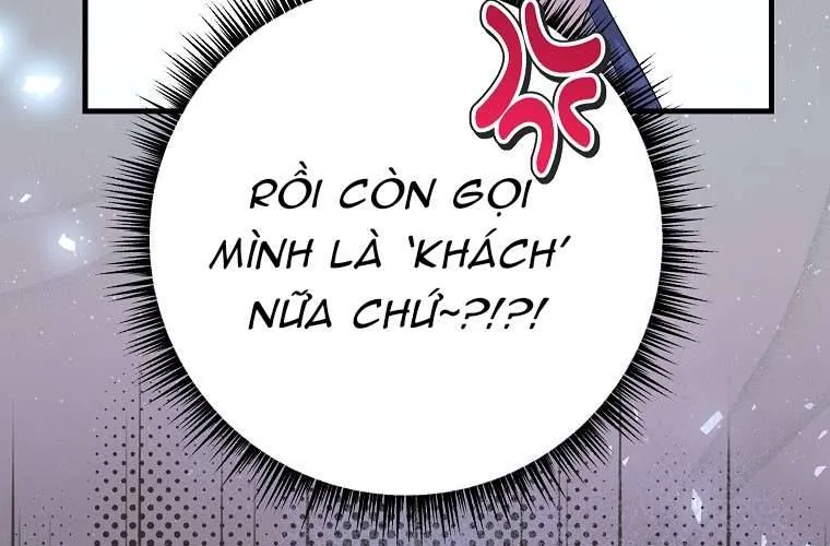 Kẻ Phản Diện Có Thời Hạn Ủng Hộ Tôi Hủy Hôn Chap 43 - Next Chap 44