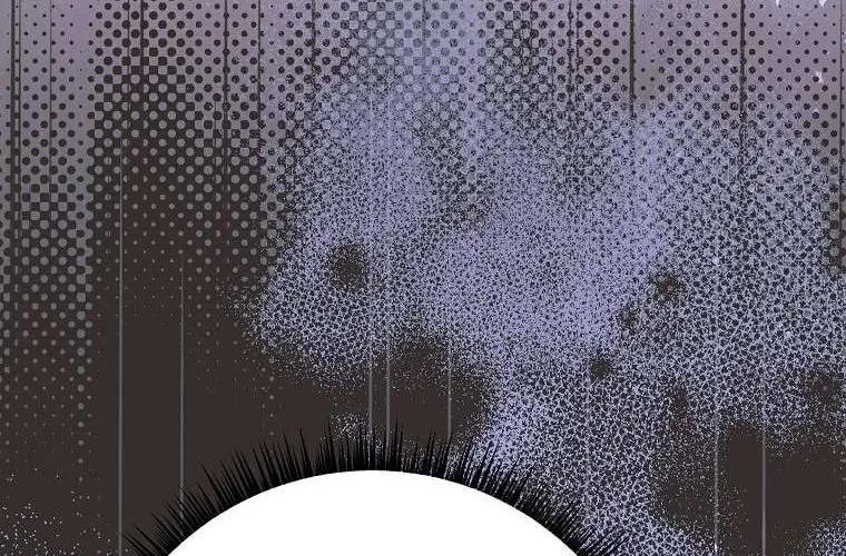 Kẻ Phản Diện Có Thời Hạn Ủng Hộ Tôi Hủy Hôn Chap 43 - Next Chap 44