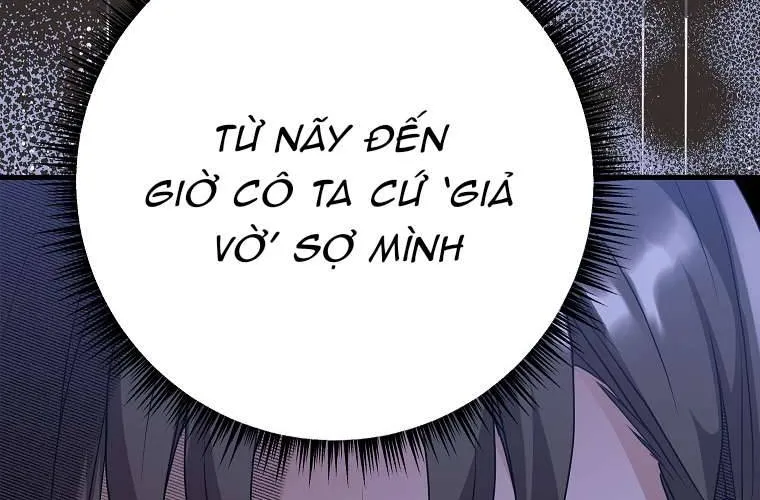 Kẻ Phản Diện Có Thời Hạn Ủng Hộ Tôi Hủy Hôn Chap 43 - Next Chap 44