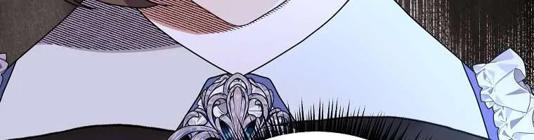 Kẻ Phản Diện Có Thời Hạn Ủng Hộ Tôi Hủy Hôn Chap 43 - Next Chap 44