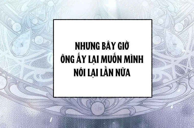 Kẻ Phản Diện Có Thời Hạn Ủng Hộ Tôi Hủy Hôn Chap 43.2 - Next Chap 44.2