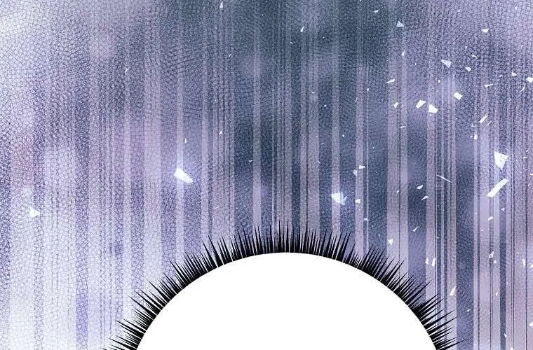 Kẻ Phản Diện Có Thời Hạn Ủng Hộ Tôi Hủy Hôn Chap 43.2 - Next Chap 44.2