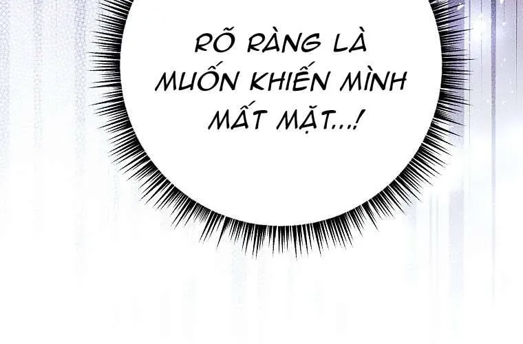 Kẻ Phản Diện Có Thời Hạn Ủng Hộ Tôi Hủy Hôn Chap 43.2 - Next Chap 44.2