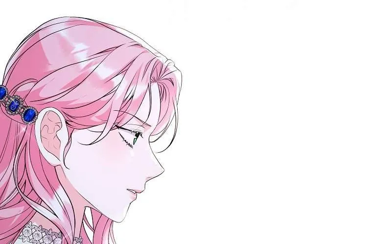 Kẻ Phản Diện Có Thời Hạn Ủng Hộ Tôi Hủy Hôn Chap 43.2 - Next Chap 44.2