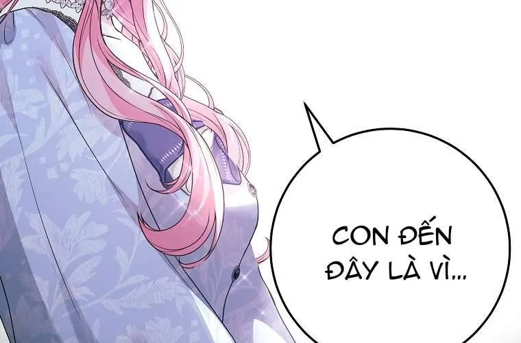 Kẻ Phản Diện Có Thời Hạn Ủng Hộ Tôi Hủy Hôn Chap 43.2 - Next Chap 44.2