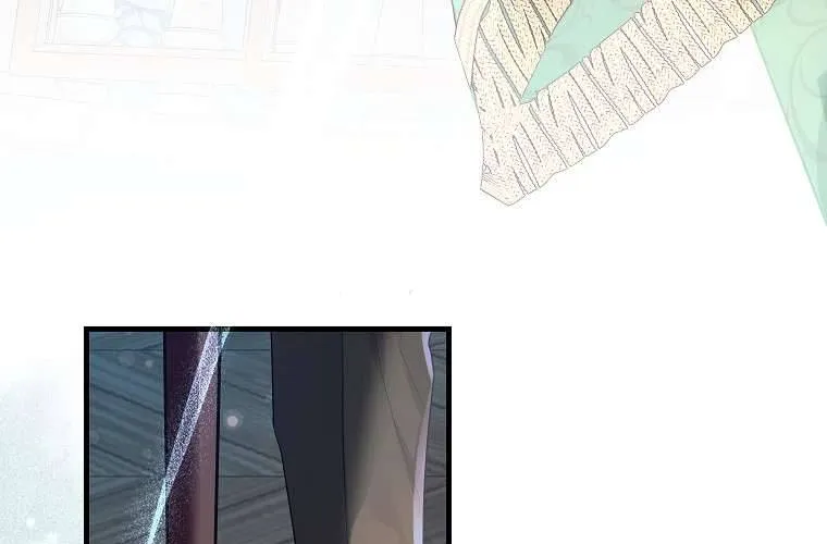 Kẻ Phản Diện Có Thời Hạn Ủng Hộ Tôi Hủy Hôn Chap 43.2 - Next Chap 44.2