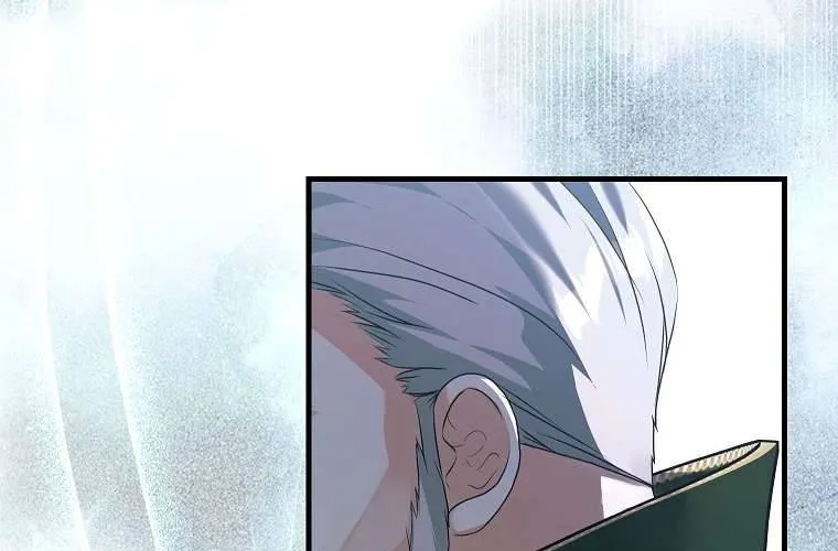 Kẻ Phản Diện Có Thời Hạn Ủng Hộ Tôi Hủy Hôn Chap 43.2 - Next Chap 44.2