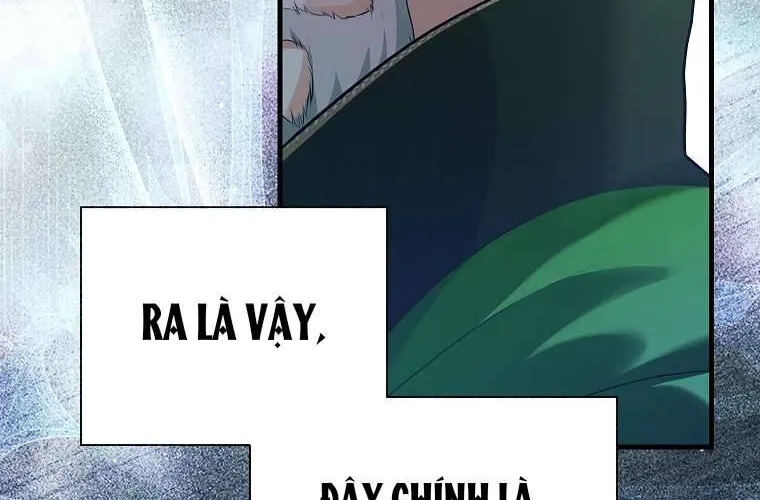 Kẻ Phản Diện Có Thời Hạn Ủng Hộ Tôi Hủy Hôn Chap 43.2 - Next Chap 44.2