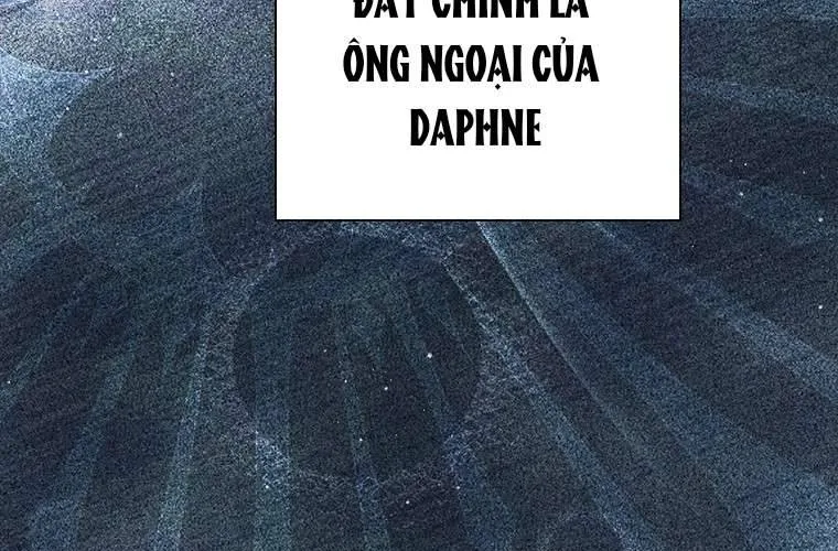 Kẻ Phản Diện Có Thời Hạn Ủng Hộ Tôi Hủy Hôn Chap 43.2 - Next Chap 44.2