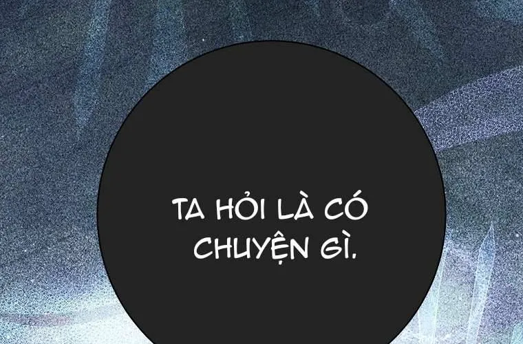 Kẻ Phản Diện Có Thời Hạn Ủng Hộ Tôi Hủy Hôn Chap 43.2 - Next Chap 44.2