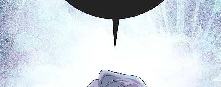 Kẻ Phản Diện Có Thời Hạn Ủng Hộ Tôi Hủy Hôn Chap 43.2 - Next Chap 44.2