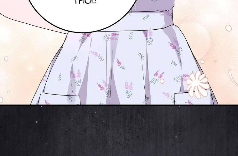 Kẻ Phản Diện Có Thời Hạn Ủng Hộ Tôi Hủy Hôn Chap 43 - Next Chap 44