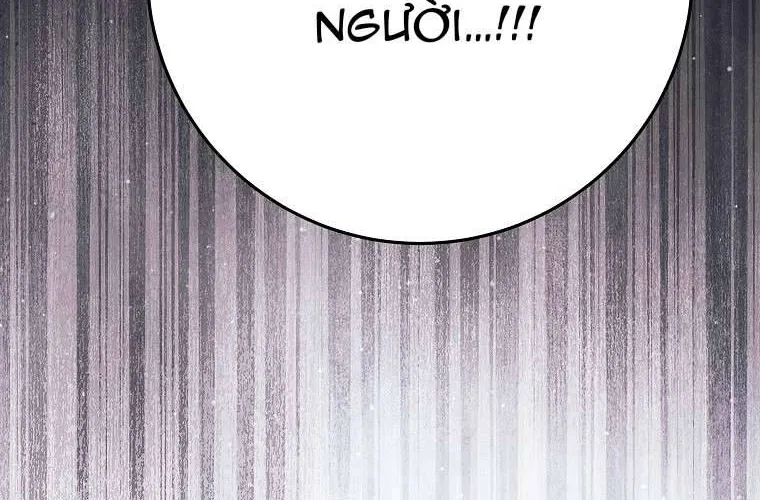 Kẻ Phản Diện Có Thời Hạn Ủng Hộ Tôi Hủy Hôn Chap 43 - Next Chap 44