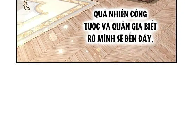 Kẻ Phản Diện Có Thời Hạn Ủng Hộ Tôi Hủy Hôn Chap 43 - Next Chap 44