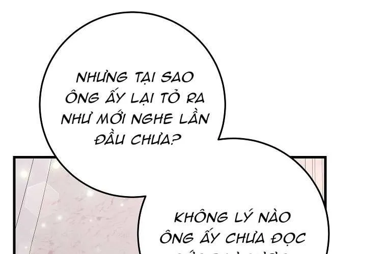 Kẻ Phản Diện Có Thời Hạn Ủng Hộ Tôi Hủy Hôn Chap 43 - Next Chap 44