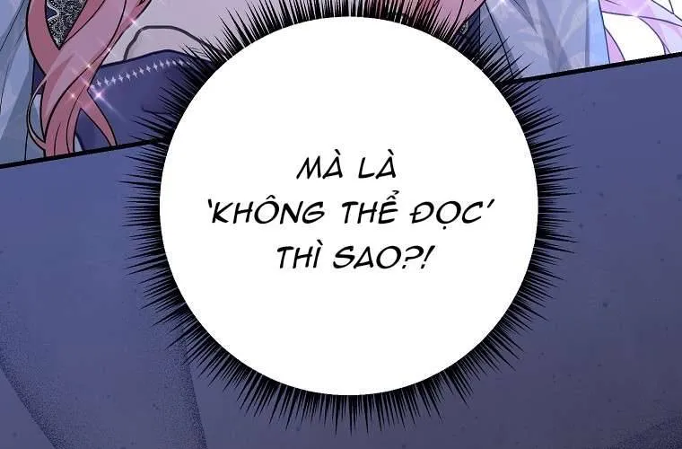 Kẻ Phản Diện Có Thời Hạn Ủng Hộ Tôi Hủy Hôn Chap 43 - Next Chap 44