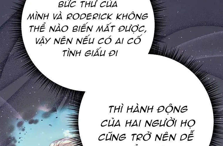 Kẻ Phản Diện Có Thời Hạn Ủng Hộ Tôi Hủy Hôn Chap 43 - Next Chap 44