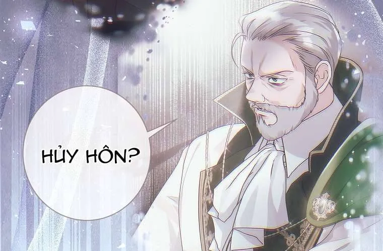 Kẻ Phản Diện Có Thời Hạn Ủng Hộ Tôi Hủy Hôn Chap 43 - Next Chap 44