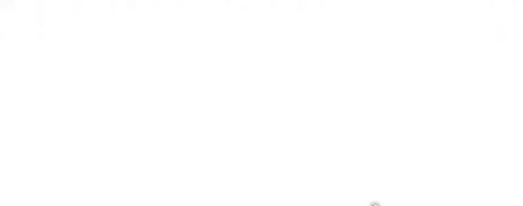 Kẻ Phản Diện Có Thời Hạn Ủng Hộ Tôi Hủy Hôn Chap 43 - Next Chap 44