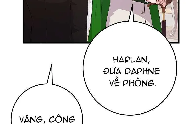 Kẻ Phản Diện Có Thời Hạn Ủng Hộ Tôi Hủy Hôn Chap 43 - Next Chap 44