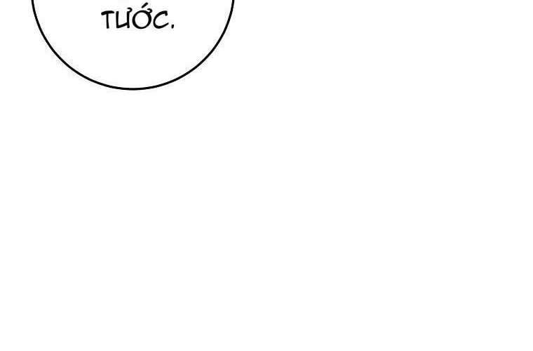 Kẻ Phản Diện Có Thời Hạn Ủng Hộ Tôi Hủy Hôn Chap 43 - Next Chap 44