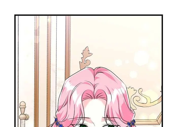 Kẻ Phản Diện Có Thời Hạn Ủng Hộ Tôi Hủy Hôn Chap 43 - Next Chap 44