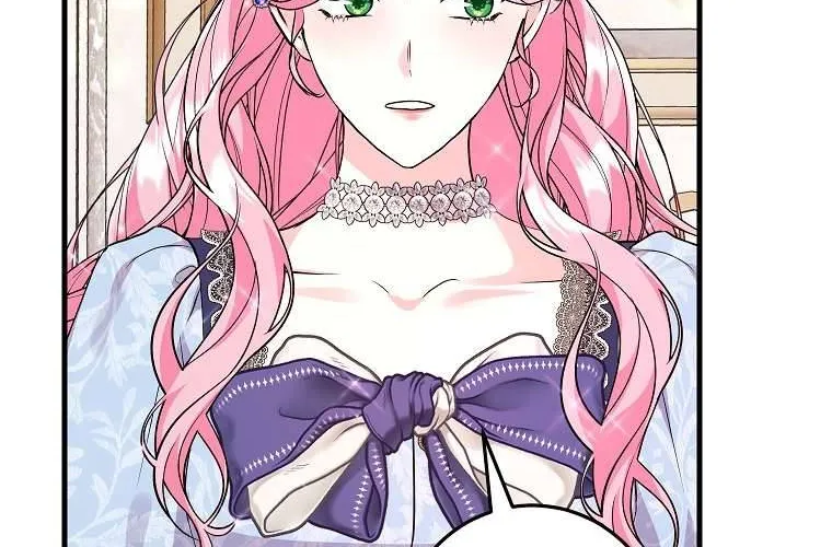 Kẻ Phản Diện Có Thời Hạn Ủng Hộ Tôi Hủy Hôn Chap 43 - Next Chap 44