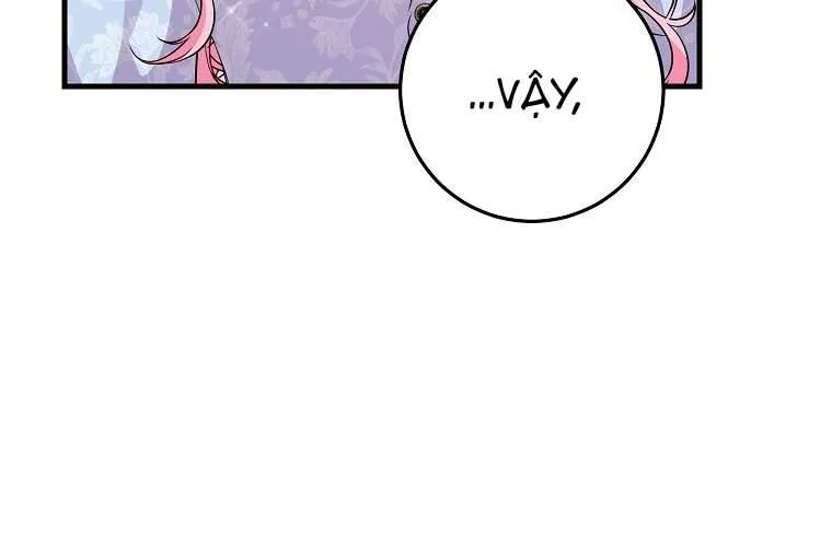 Kẻ Phản Diện Có Thời Hạn Ủng Hộ Tôi Hủy Hôn Chap 43 - Next Chap 44