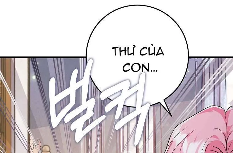 Kẻ Phản Diện Có Thời Hạn Ủng Hộ Tôi Hủy Hôn Chap 43 - Next Chap 44