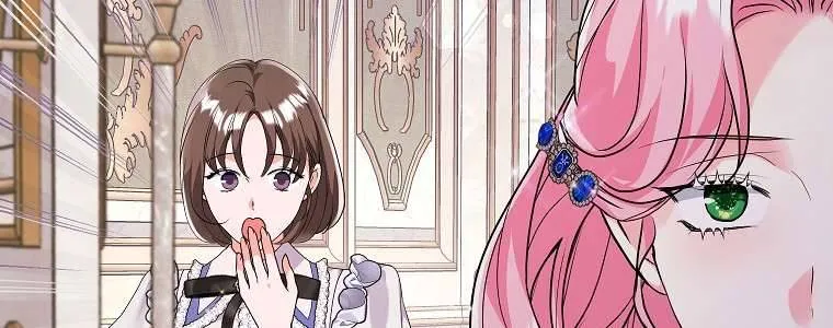 Kẻ Phản Diện Có Thời Hạn Ủng Hộ Tôi Hủy Hôn Chap 43 - Next Chap 44