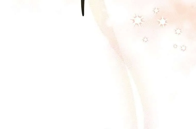 Kẻ Phản Diện Có Thời Hạn Ủng Hộ Tôi Hủy Hôn Chap 43.2 - Next Chap 44.2