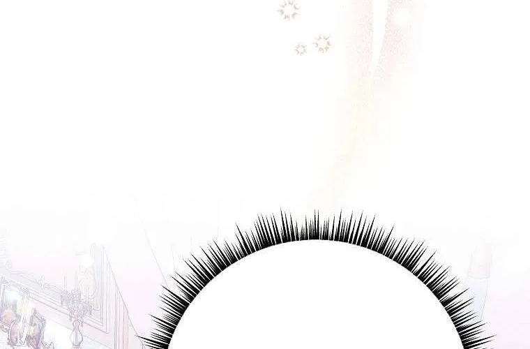 Kẻ Phản Diện Có Thời Hạn Ủng Hộ Tôi Hủy Hôn Chap 43.2 - Next Chap 44.2