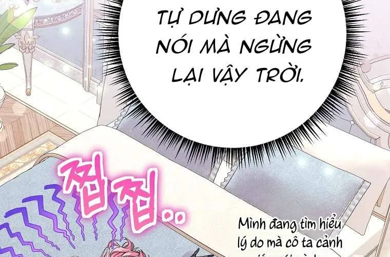 Kẻ Phản Diện Có Thời Hạn Ủng Hộ Tôi Hủy Hôn Chap 43.2 - Next Chap 44.2