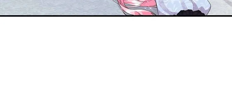 Kẻ Phản Diện Có Thời Hạn Ủng Hộ Tôi Hủy Hôn Chap 43.2 - Next Chap 44.2