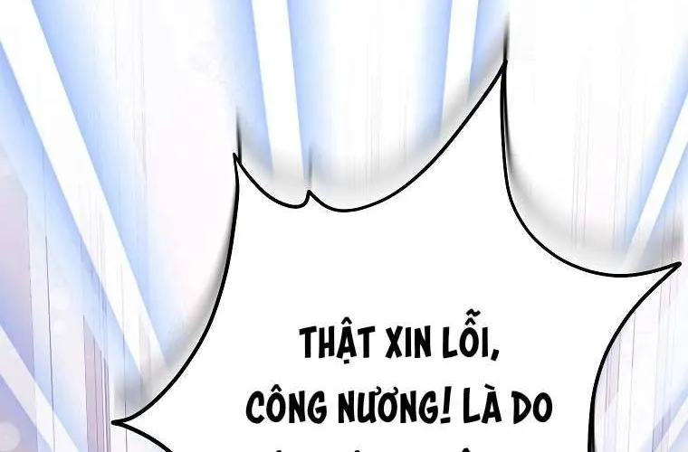 Kẻ Phản Diện Có Thời Hạn Ủng Hộ Tôi Hủy Hôn Chap 43.2 - Next Chap 44.2