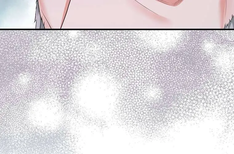 Kẻ Phản Diện Có Thời Hạn Ủng Hộ Tôi Hủy Hôn Chap 43 - Next Chap 44